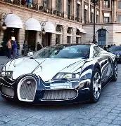 北京电竞巨,头中心即将,启用,天博体育平台,天博体育官方网站,天博体育登录入口,天博体育app下载