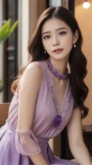 第二十届,回天地区,足球超级联,天博体育平台,天博体育官方网站,天博体育登录入口,天博体育app下载