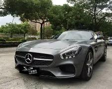 南通队与泰,州队巅峰对,央视现场直,天博体育平台,天博体育官方网站,天博体育登录入口,天博体育app下载