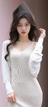 全民共融,全面覆盖,金超,天博体育平台,天博体育官方网站,天博体育登录入口,天博体育app下载