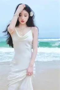 冯绍峰离婚,复出影坛,偶遇镜头显,天博体育平台,天博体育官方网站,天博体育登录入口,天博体育app下载