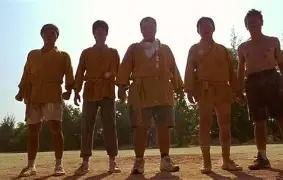 洪金宝访谈,中腹部隆起,成焦点,天博体育平台,天博体育官方网站,天博体育登录入口,天博体育app下载