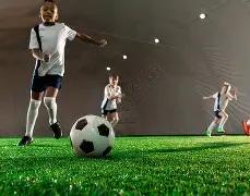 成都会议收,获满满,与会者纷纷,天博体育平台,天博体育官方网站,天博体育登录入口,天博体育app下载