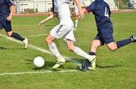 巅峰争霸,德约科维奇,击败纳达尔,天博体育平台,天博体育官方网站,天博体育登录入口,天博体育app下载