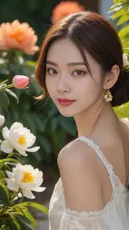 国足宣布世,预赛暂定泰,国为主场,天博体育平台,天博体育官方网站,天博体育登录入口,天博体育app下载