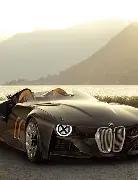 全民共融,全面覆盖,金超,天博体育平台,天博体育官方网站,天博体育登录入口,天博体育app下载