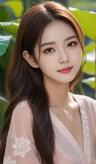 成都会议收,获满满,与会者纷纷,天博体育平台,天博体育官方网站,天博体育登录入口,天博体育app下载