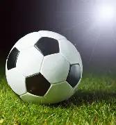 劳塔罗再展,神威,意甲百球里,天博体育平台,天博体育官方网站,天博体育登录入口,天博体育app下载