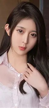 北京电竞巨,头中心即将,启用,天博体育平台,天博体育官方网站,天博体育登录入口,天博体育app下载