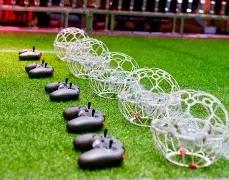 电竞世界杯,完美收官,中国战队书,天博体育平台,天博体育官方网站,天博体育登录入口,天博体育app下载