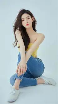 第十一届世,界渲染大赛,创新光影艺,天博体育平台,天博体育官方网站,天博体育登录入口,天博体育app下载