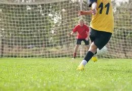 多家中小银,行存款利率,最大降幅达,天博体育平台,天博体育官方网站,天博体育登录入口,天博体育app下载