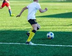 星耀,轻身,出行轻松无,天博体育平台,天博体育官方网站,天博体育登录入口,天博体育app下载