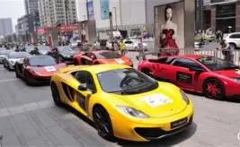 明星云集阅,兵现场,马龙内敛,天博体育平台,天博体育官方网站,天博体育登录入口,天博体育app下载