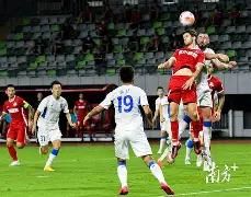 艾媒数据,年中国电竞,用户调研报,天博体育平台,天博体育官方网站,天博体育登录入口,天博体育app下载