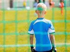 天博体育,资讯,天博体育平台,天博体育平台,天博体育官方网站,天博体育登录入口,天博体育app下载