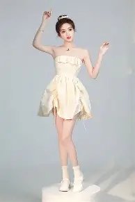 天博体育,产品,天博体育平台,天博体育平台,天博体育官方网站,天博体育登录入口,天博体育app下载