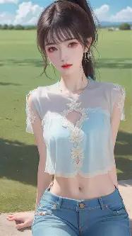 天博体育,资讯,天博体育平台,天博体育平台,天博体育官方网站,天博体育登录入口,天博体育app下载