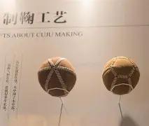 天博体育,产品,天博体育平台,天博体育平台,天博体育官方网站,天博体育登录入口,天博体育app下载