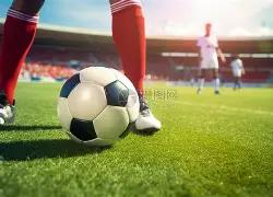 天博体育,资讯,天博体育平台,天博体育平台,天博体育官方网站,天博体育登录入口,天博体育app下载