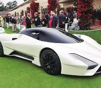 全运盛况共,绘融合篇章,体育辉煌照,天博体育平台,天博体育官方网站,天博体育登录入口,天博体育app下载