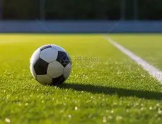 天博体育,产品,天博体育平台,天博体育平台,天博体育官方网站,天博体育登录入口,天博体育app下载