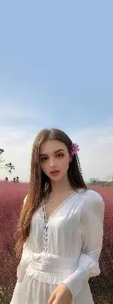 天博体育,产品,天博体育平台,天博体育平台,天博体育官方网站,天博体育登录入口,天博体育app下载