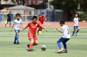 天博体育,产品,天博体育平台,天博体育平台,天博体育官方网站,天博体育登录入口,天博体育app下载