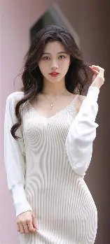 天博体育,资讯,天博体育平台,天博体育平台,天博体育官方网站,天博体育登录入口,天博体育app下载