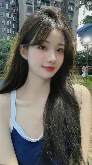 天博体育,资讯,天博体育平台,天博体育平台,天博体育官方网站,天博体育登录入口,天博体育app下载