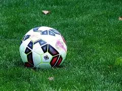 天博体育,产品,天博体育平台,天博体育平台,天博体育官方网站,天博体育登录入口,天博体育app下载