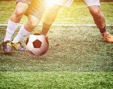 天博体育,产品,天博体育平台,天博体育平台,天博体育官方网站,天博体育登录入口,天博体育app下载