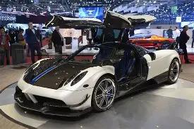 天博体育,产品,天博体育平台,天博体育平台,天博体育官方网站,天博体育登录入口,天博体育app下载