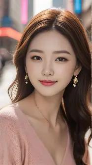 天博体育,资讯,天博体育平台,天博体育平台,天博体育官方网站,天博体育登录入口,天博体育app下载