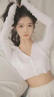 天博体育,产品,天博体育平台,天博体育平台,天博体育官方网站,天博体育登录入口,天博体育app下载