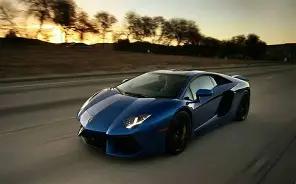 黄金,持仓量,分析,天博体育平台,天博体育官方网站,天博体育登录入口,天博体育app下载