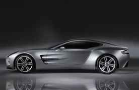 岁女童贴纸,引发皮肤问,警示,天博体育平台,天博体育官方网站,天博体育登录入口,天博体育app下载