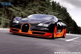 黄金,持仓量,分析,天博体育平台,天博体育官方网站,天博体育登录入口,天博体育app下载