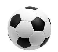 岁女童贴纸,引发皮肤问,警示,天博体育平台,天博体育官方网站,天博体育登录入口,天博体育app下载