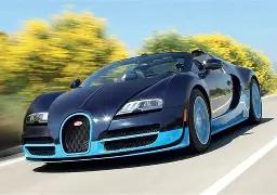 电镀废水处,理技术解析,案例分析及,天博体育平台,天博体育官方网站,天博体育登录入口,天博体育app下载