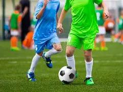 民生银行信,用卡中心新,乡分中心负,天博体育平台,天博体育官方网站,天博体育登录入口,天博体育app下载