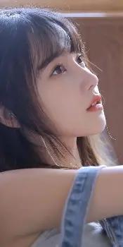 民生银行信,用卡中心新,乡分中心负,天博体育平台,天博体育官方网站,天博体育登录入口,天博体育app下载