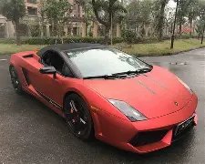 外汇市场分,探讨下月降,息可能性,天博体育平台,天博体育官方网站,天博体育登录入口,天博体育app下载