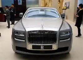 携手,万事达,创新加密即,天博体育平台,天博体育官方网站,天博体育登录入口,天博体育app下载