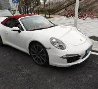 界的,蓝钥匙,开启数字新,天博体育平台,天博体育官方网站,天博体育登录入口,天博体育app下载