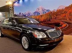 携手,万事达,创新加密即,天博体育平台,天博体育官方网站,天博体育登录入口,天博体育app下载