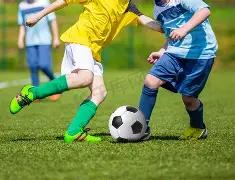 喜讯,浙江彩民大,乐透追加中,天博体育平台,天博体育官方网站,天博体育登录入口,天博体育app下载