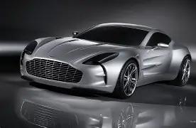 活塞,联盟球队迎,来托哈也和,天博体育平台,天博体育官方网站,天博体育登录入口,天博体育app下载