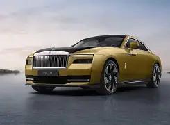 活塞,联盟球队迎,来托哈也和,天博体育平台,天博体育官方网站,天博体育登录入口,天博体育app下载