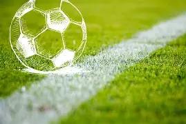 天博体育,产品,天博体育平台,天博体育平台,天博体育官方网站,天博体育登录入口,天博体育app下载